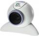 Logitech  QuickCam Express OEM 