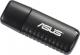 Adapter Asus WL-BTD201M