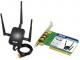 Asus  WL-130N 