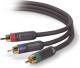 Belkin  AV21000EA06 