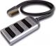 Belkin  AV24104EA 