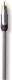 Belkin  AU PureSilv SUBWOOFER 7.5m AV50500ea25 