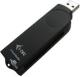 iTec/Pretec  Adapter CompactFlash USB 2.0 