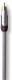 Belkin  AU PureSilve RCA RCA 2.4m AV50300ea08 