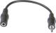 Belkin  F8V3262AEA 