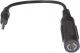 Belkin  F8V3260AEA 