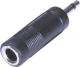 Belkin  F8V3263AEA 