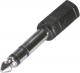 Belkin  F8V3259AEA 