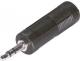 Belkin  F8V3261AEA 