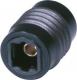 Belkin  F8V3151AEA 
