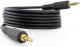 Belkin  F8V3319AEA1.5M 