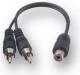 Belkin F8V3322AEA.1M