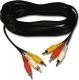 Belkin  F8V3016AEA1.5MG 