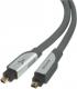 Belkin  Kabel F/W 1394 4-4 4.2m CF1200aej14 