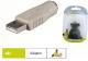 Belkin  Adapter PS/2 na USB CC3025aej 