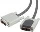 Belkin  Kabel LCD-DVI-D Single 3m CC5000aej10 