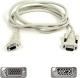 Belkin  Kabel VGA bia�y 3m przed�u� CC4002aej10 