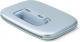 Belkin  HUB USB 2.0 7por srebrny F5U237eaAPL-S 