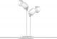 Creative Labs  ZEN AURVANA bia�e 