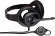 Logitech  Digital Precision PC Headset 