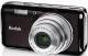 Kodak  Easyshare V803 czarny 