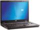 NX7300 520 80 1024 DVDRW VHB GC083ES 