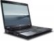 Hewlett-Packard Compaq 8510w C2D T7500 (2.20) 15.4" 120GB 2048MB Windows Vista Business  GC112EA 