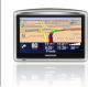 TomTom  ONE XL CE 