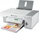 Lexmark  X3550 