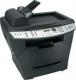 Lexmark  X342N 