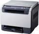 Samsung  CLX-2160N 