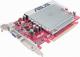 Asus Radeon HD 2400 Pro 256MB PCI-E  EAH2400PRO/HTP/256/A 