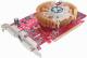 Asus Radeon HD 2600 Pro 256MB PCI-E  EAH2600PRO/HTDP/256/A 