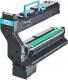 Konica Minolta  P1710-5820-04 Cyan do Magicolor 5430DL/5430DLD/5430DLX 