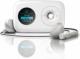 Creative Labs Odtwarzacz MP3 2GB  Zen Stone Plus 2GB bia�y 