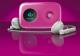 Creative Labs Odtwarzacz MP3 2GB  70PF219100DD5 