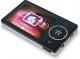 Pentagram Vanquish R Touch 2GB  Vanquish R Touch 2GB 