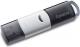 Apacer  AH320 Szaro-bia�y 8GB 