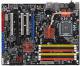 Asus  P5KC 