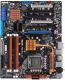 Asus  P5K64 WS 