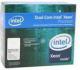 Intel Xeon 5080A 771  Xeon (771) 5080A 3.73GHz 