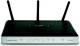 D-Link  DSL-2740B ADSL 4LAN 1x10WAN 11N 