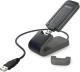 WiFi G+Mimo USB 2.0 F5D9050ee