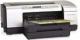 Hewlett-Packard Business InkJet 2800DTN  C8164A 
