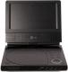 LG  DP271 
