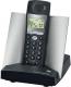 Swissvoice  Eurit 535 