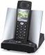 Swissvoice  Eurit 565 