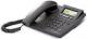 Swissvoice  Eurit 595 