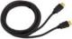 Sony  Kabel HDMI do PS3 