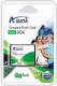 A-Data  Compact Flash 2GB 80x 